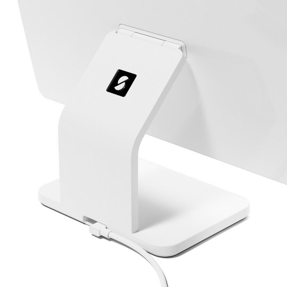 SumUp  Kassensystem Lite 