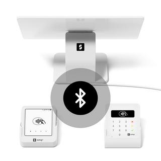 SumUp  Kassensystem Lite 