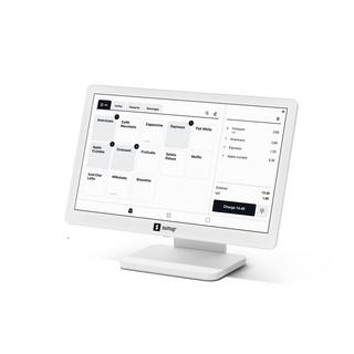 SumUp  Kassensystem Lite 