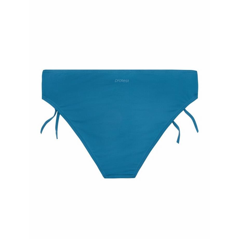 PROTEST Bikinihose Mixsun Bikini  