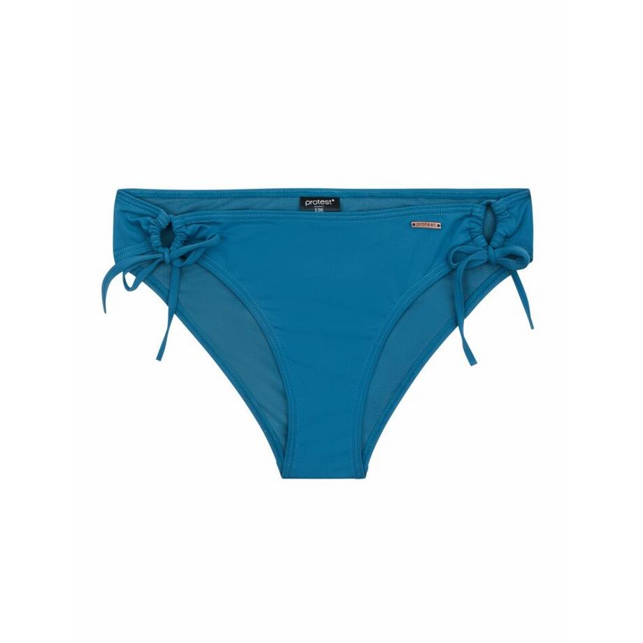 Bikinihose Mixsun Bikini