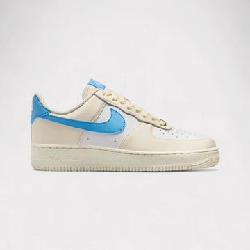 Air Force 1 Low NN - Pale Ivory