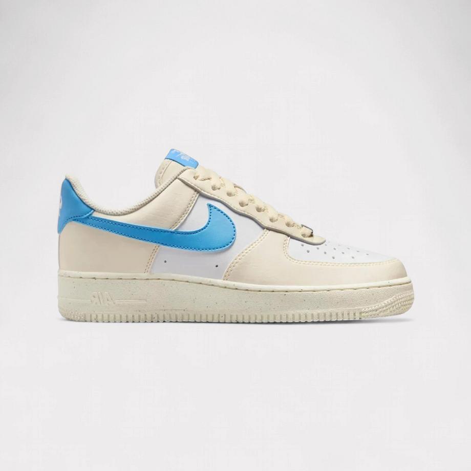 NIKE  Air Force 1 Low NN - Pale Ivory 