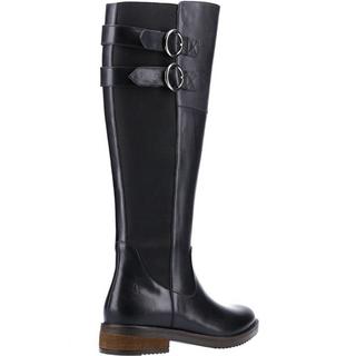 Hush Puppies  Carla Bottes 