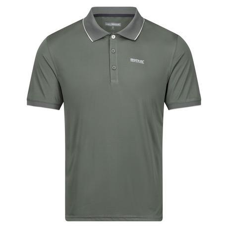 Regatta  Poloshirt Remex II kurzärmlig 