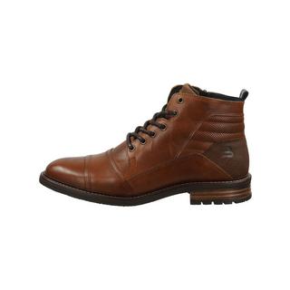 Bullboxer  Stiefelette 921K53031K 