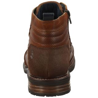 Bullboxer  Stiefelette 921K53031K 