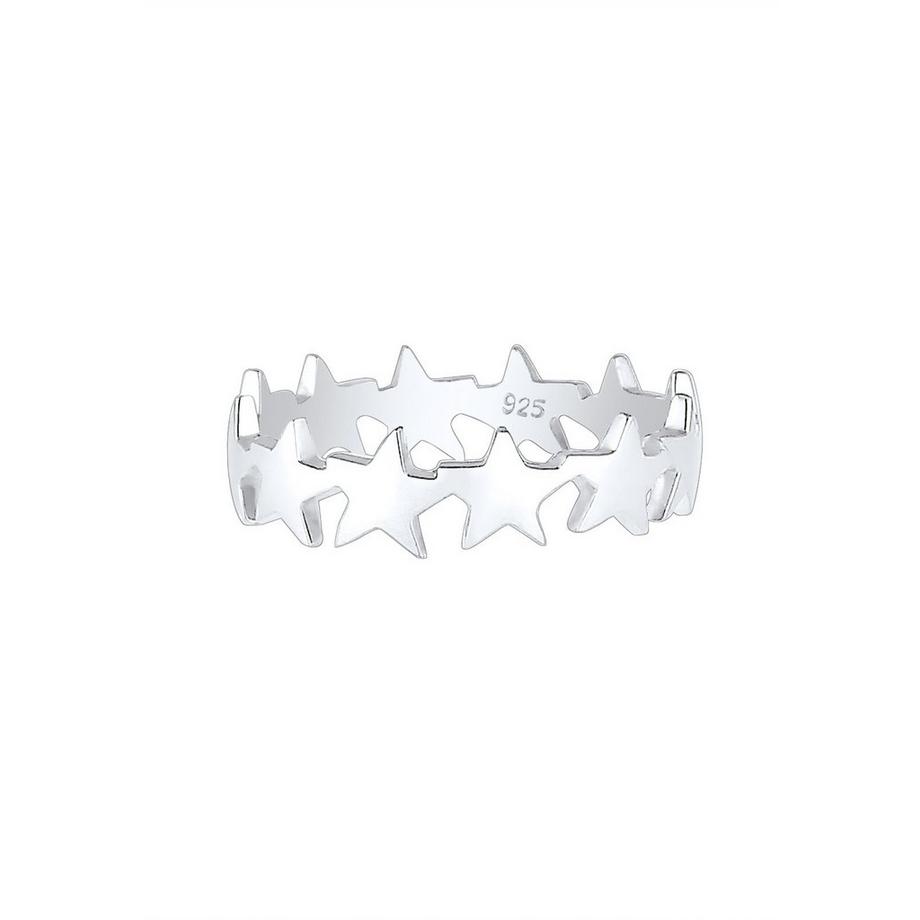 Elli  Ring Sterne Astro Trend Blogger Universum 