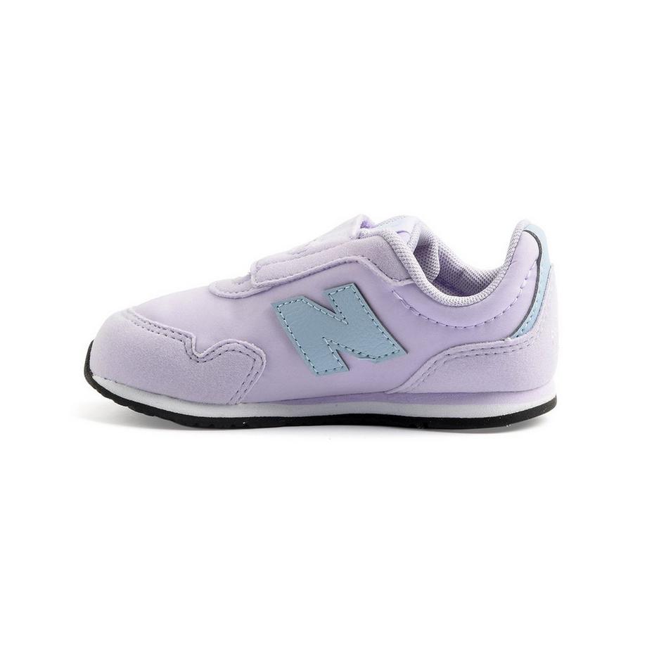 new balance  323-22.5 