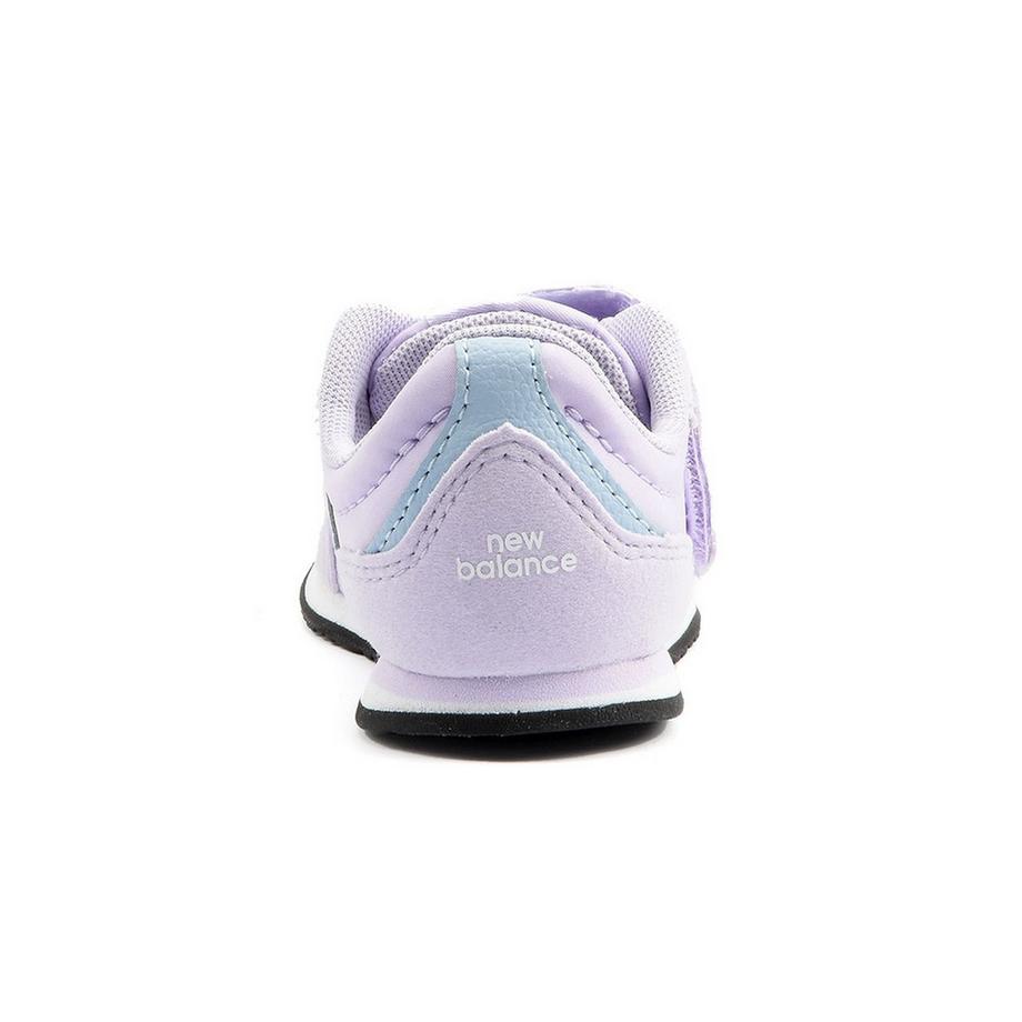 new balance  323-22.5 