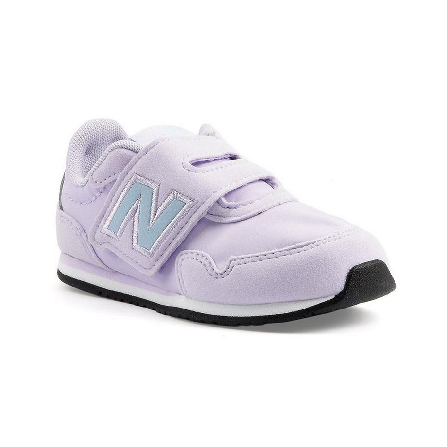 new balance  323-22.5 