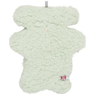 Lodger  Pl�schb�r Fuzzy 15cm 