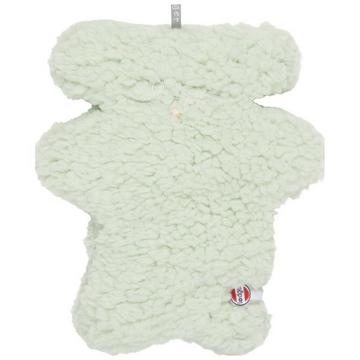 Pl�schb�r Fuzzy 15cm