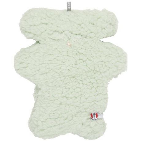 Lodger  Pl�schb�r Fuzzy 15cm 