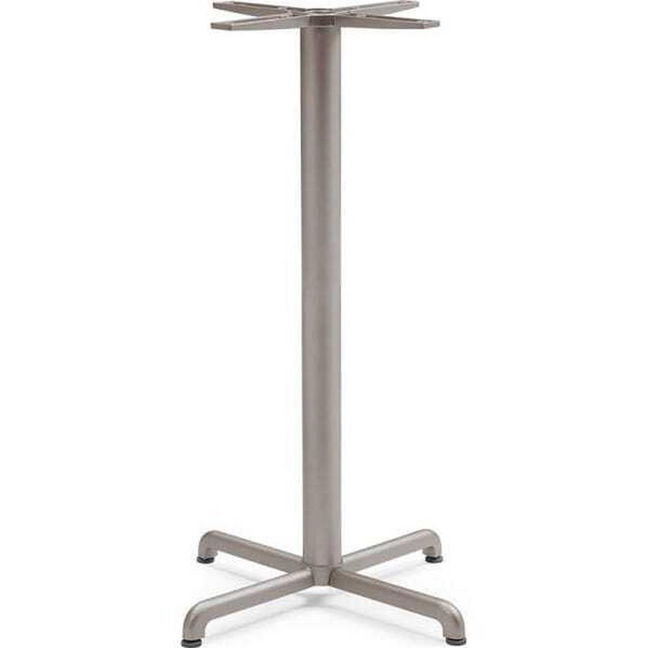 NARDI outdoor Piètement de table de jardin Calice High  
