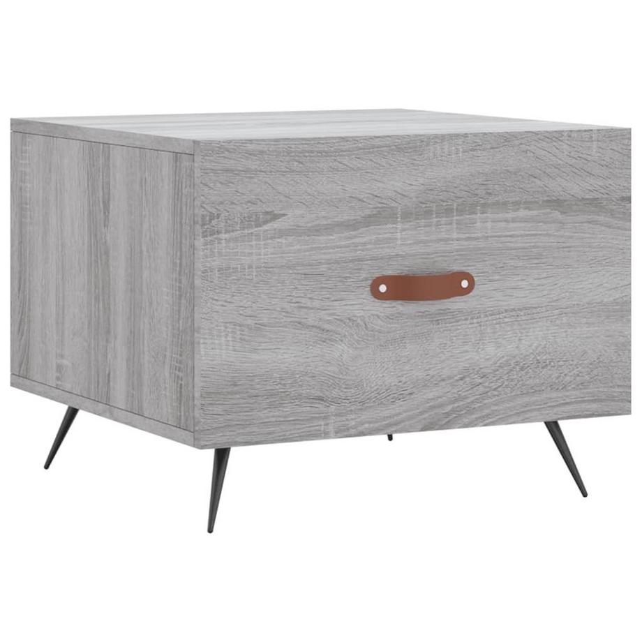 Couchtisch holzwerkstoff