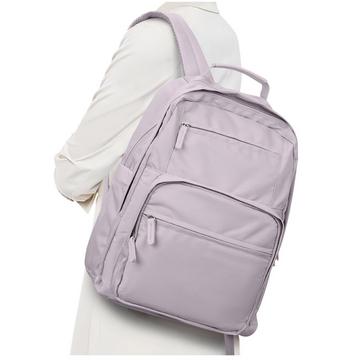 Schulrucksack Rucksack mit Laptopfach Tagesrucksäcke Wasserdichter Rucksack