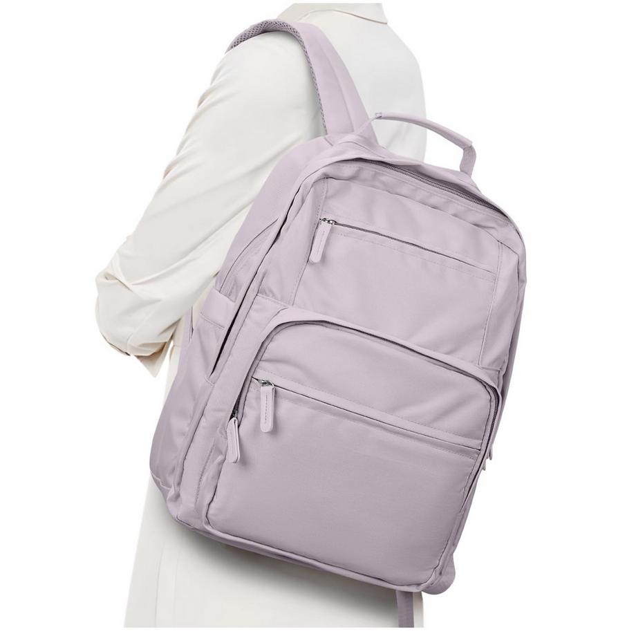 Schulrucksack Rucksack mit Laptopfach Tagesrucksäcke Wasserdichter Rucksack