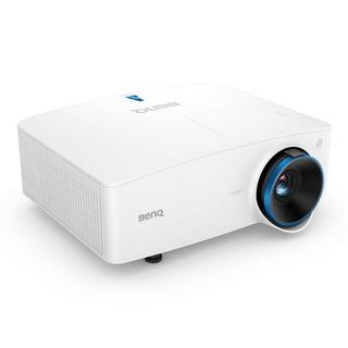 BenQ  LU935 Beamer Short-Throw-Projektor 6000 ANSI Lumen DLP WUXGA (1920x1200) Weiß 