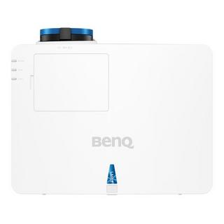 BenQ  Laser-Projektor BenQ LU935, WUXGA 6000 ANSI-Lumen 