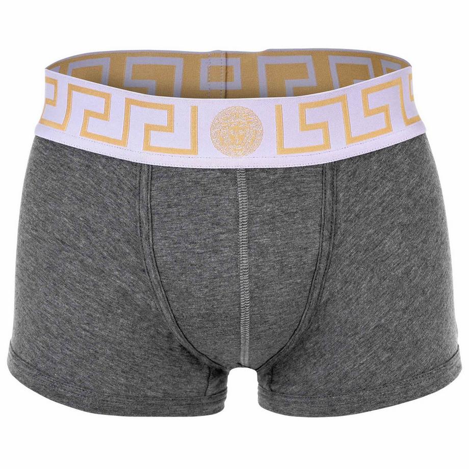 Boxershort  Figurbetont-TOPEKA Boxer Shorts