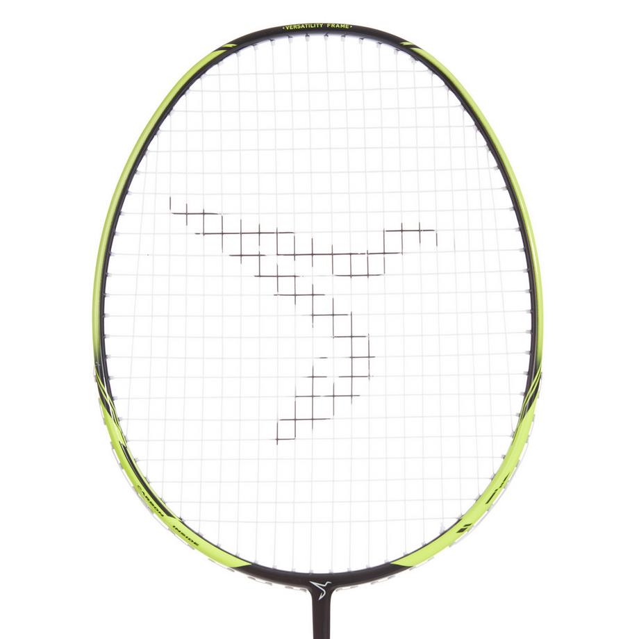 PERFLY  Badmintonschläger - BR500 