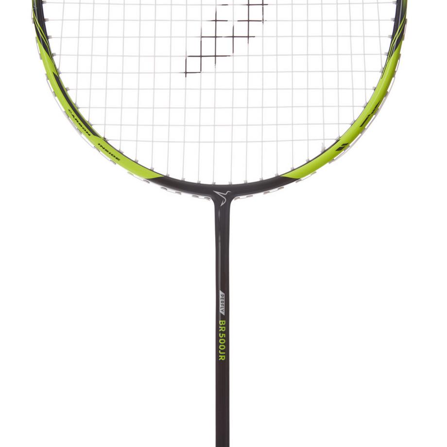 PERFLY  Badmintonschläger - BR500 