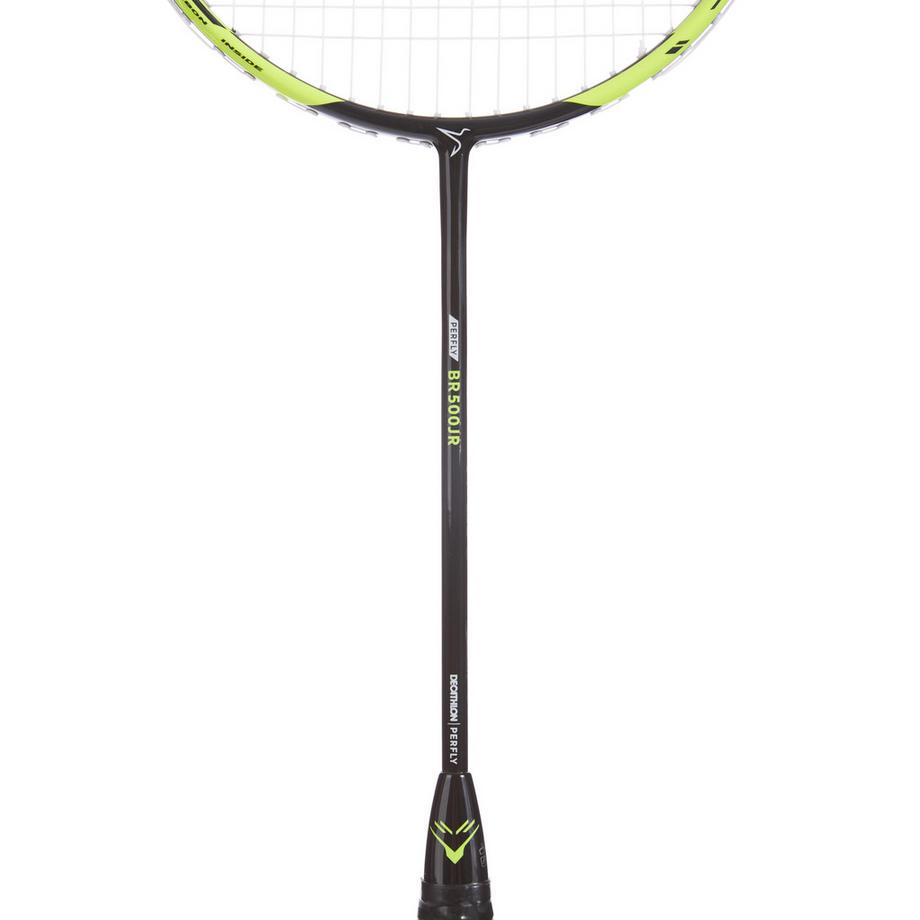 PERFLY  Badmintonschläger - BR500 