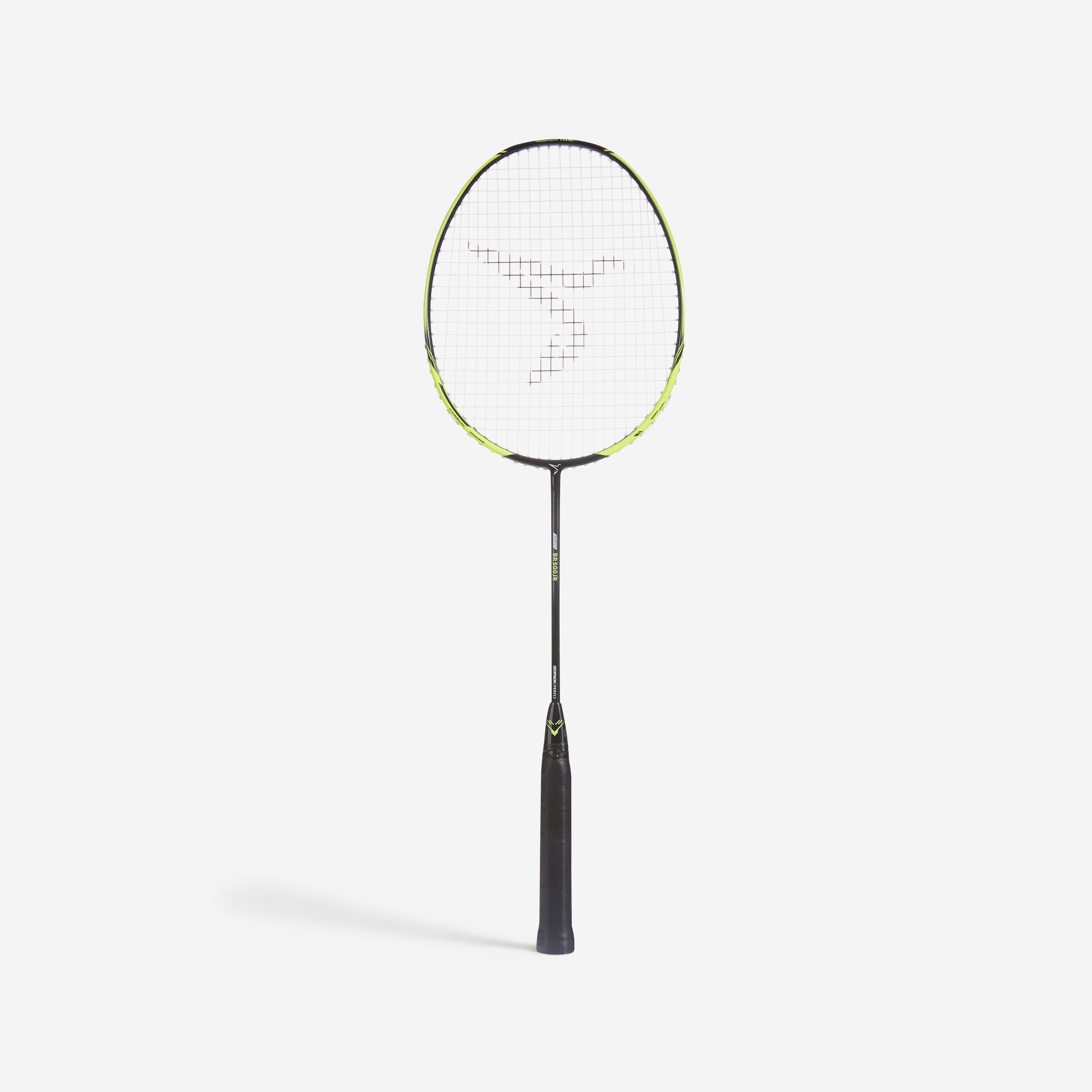 PERFLY  Raquette de badminton - BR500 