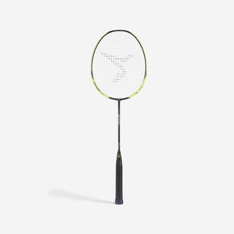 PERFLY  Badmintonschläger - BR500 