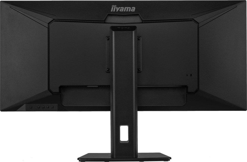 Iiyama  ProLite XUB3493WQSU-B5 (34", WQHD) 