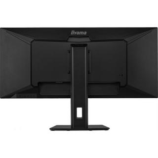 Iiyama  ProLite XUB3493WQSU-B5 (34", WQHD) 