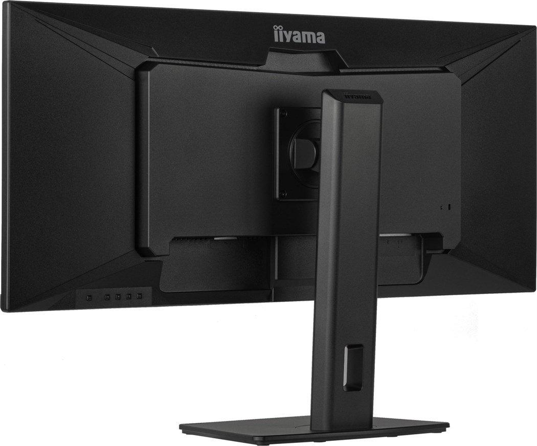 Iiyama  ProLite XUB3493WQSU-B5 (34", WQHD) 