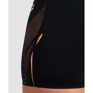 arena Graphic Badeboxer  