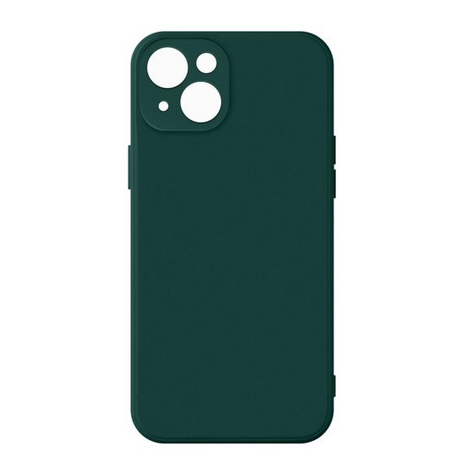 Avizar  Coque iPhone 13 Silicone 