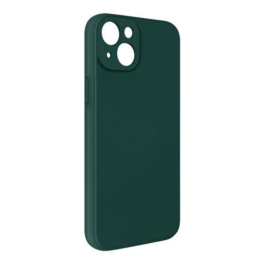 Avizar  Coque iPhone 13 Silicone 
