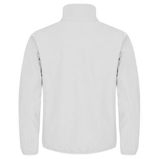 Clique Giacca Softshell Classic  