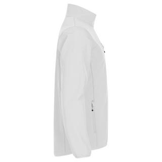 Clique Giacca Softshell Classic  