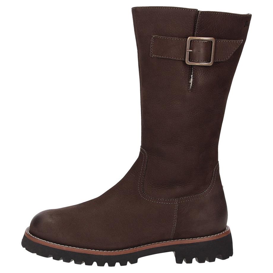 Sioux  Stiefel Elmiana-701-WF 