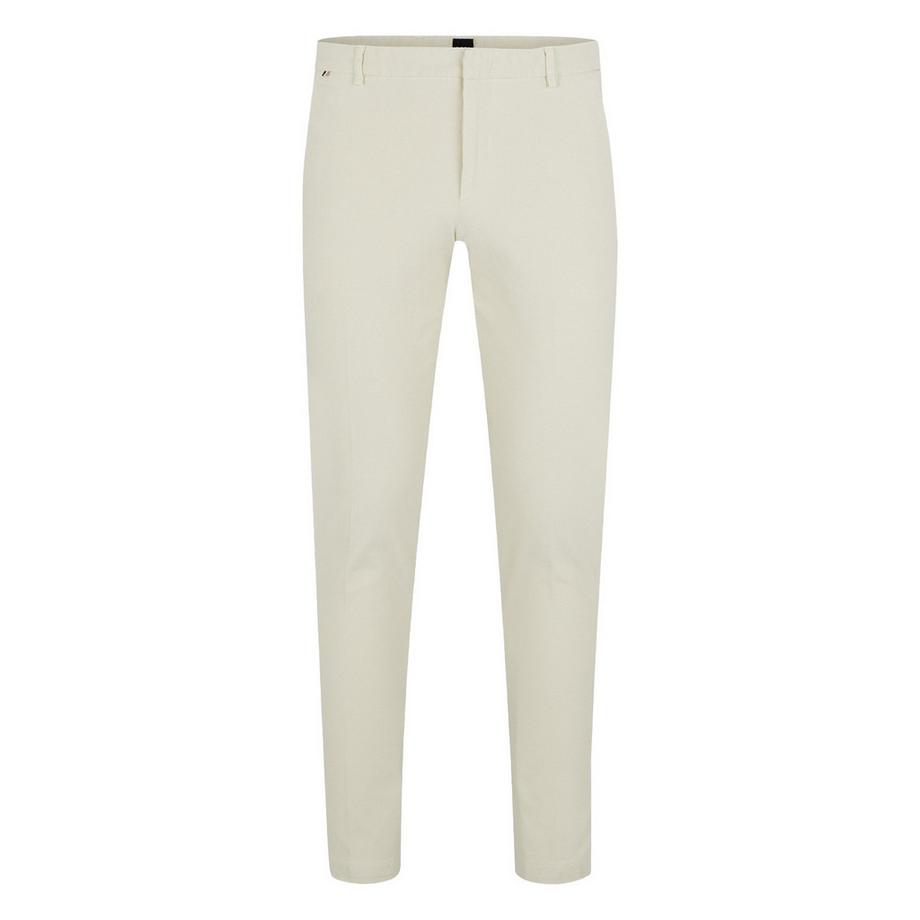 Chino Décontracté Kaito1