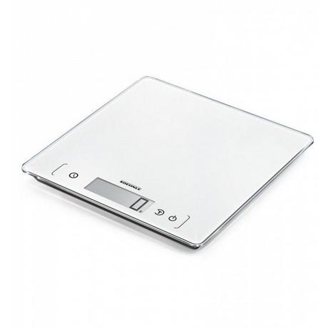 SOEHNLE Page Comfort 400  