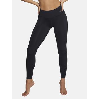 Selmark  Leggings sportivi a vita alta Tech ST5 