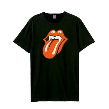 Fang Tongue TShirt