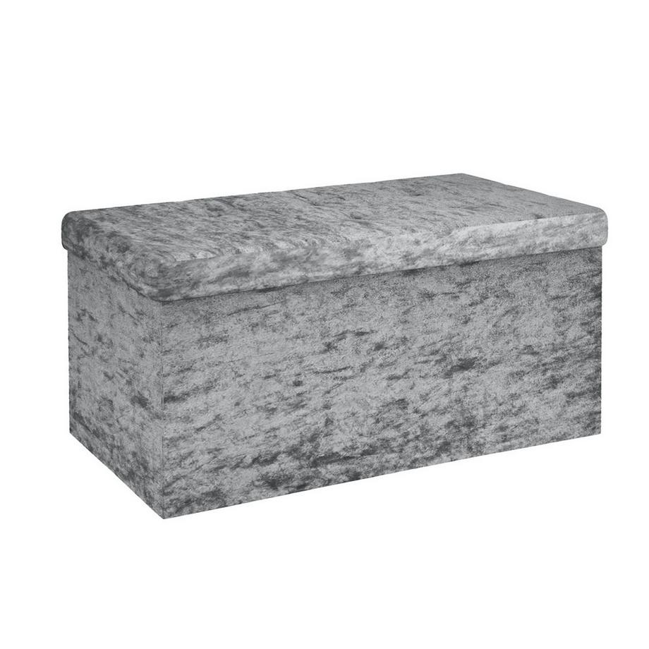 Pouf Pieghevole