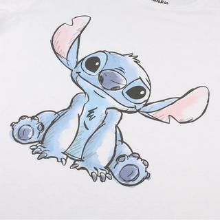 Lilo & Stitch  Tshirt 