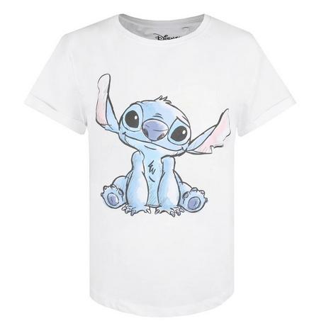 Lilo & Stitch  Tshirt 