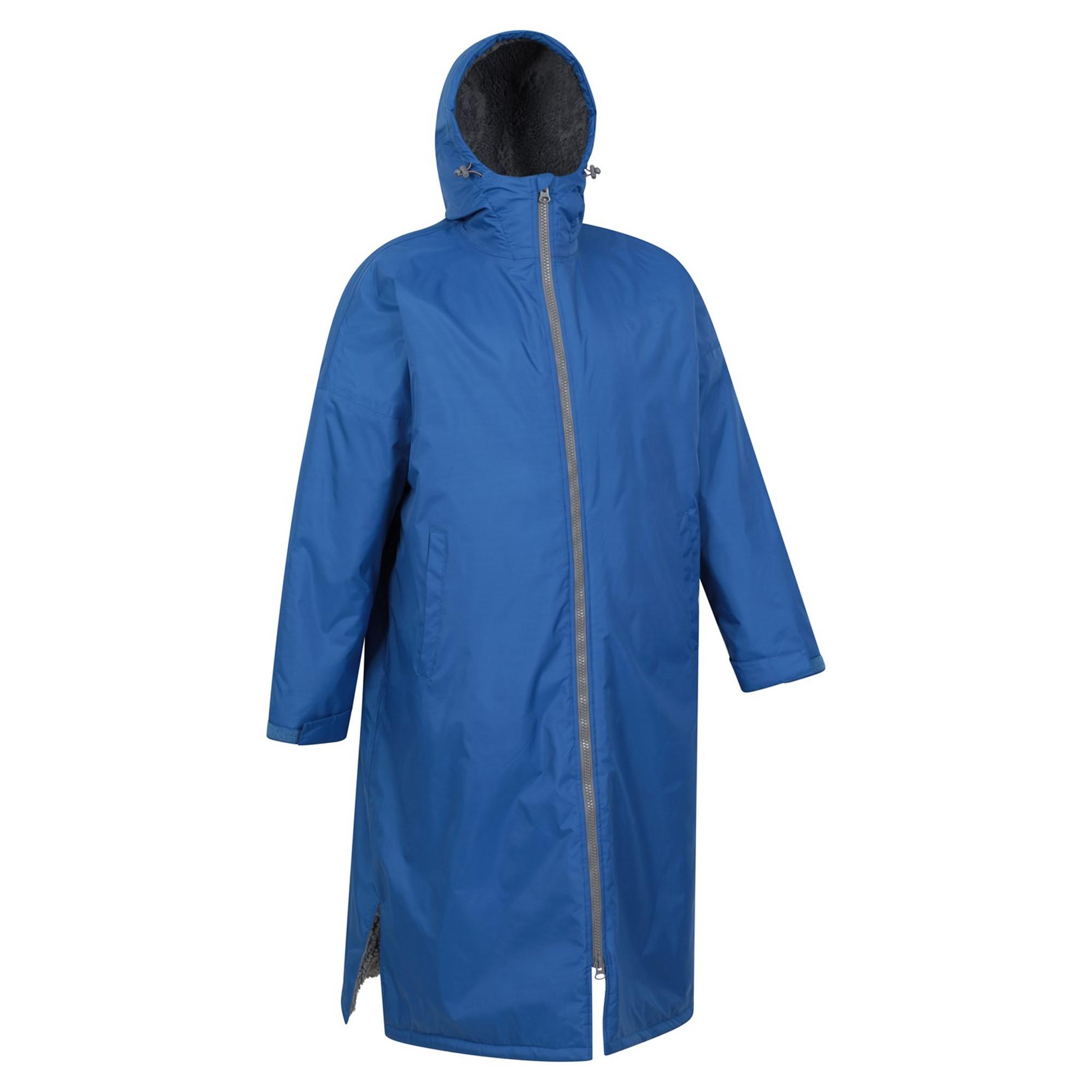 Mountain Warehouse  Peignoir imperméable TIDAL 