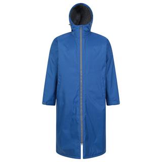 Mountain Warehouse  Peignoir imperméable TIDAL 