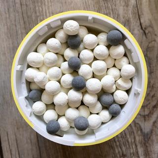 ecoegg Waschei Refill Duftlos  