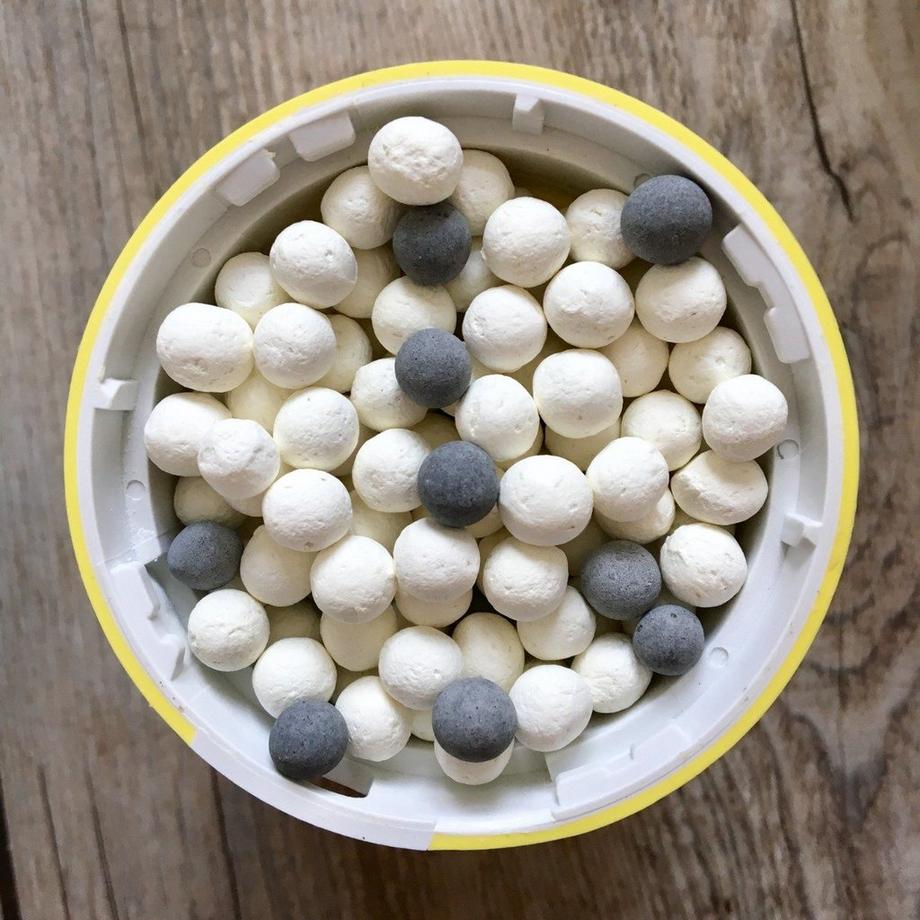 ecoegg Waschei Refill Duftlos  